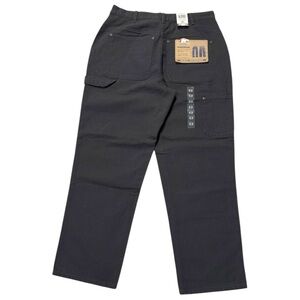 Sorel relaxed fit workwear‎ pants -